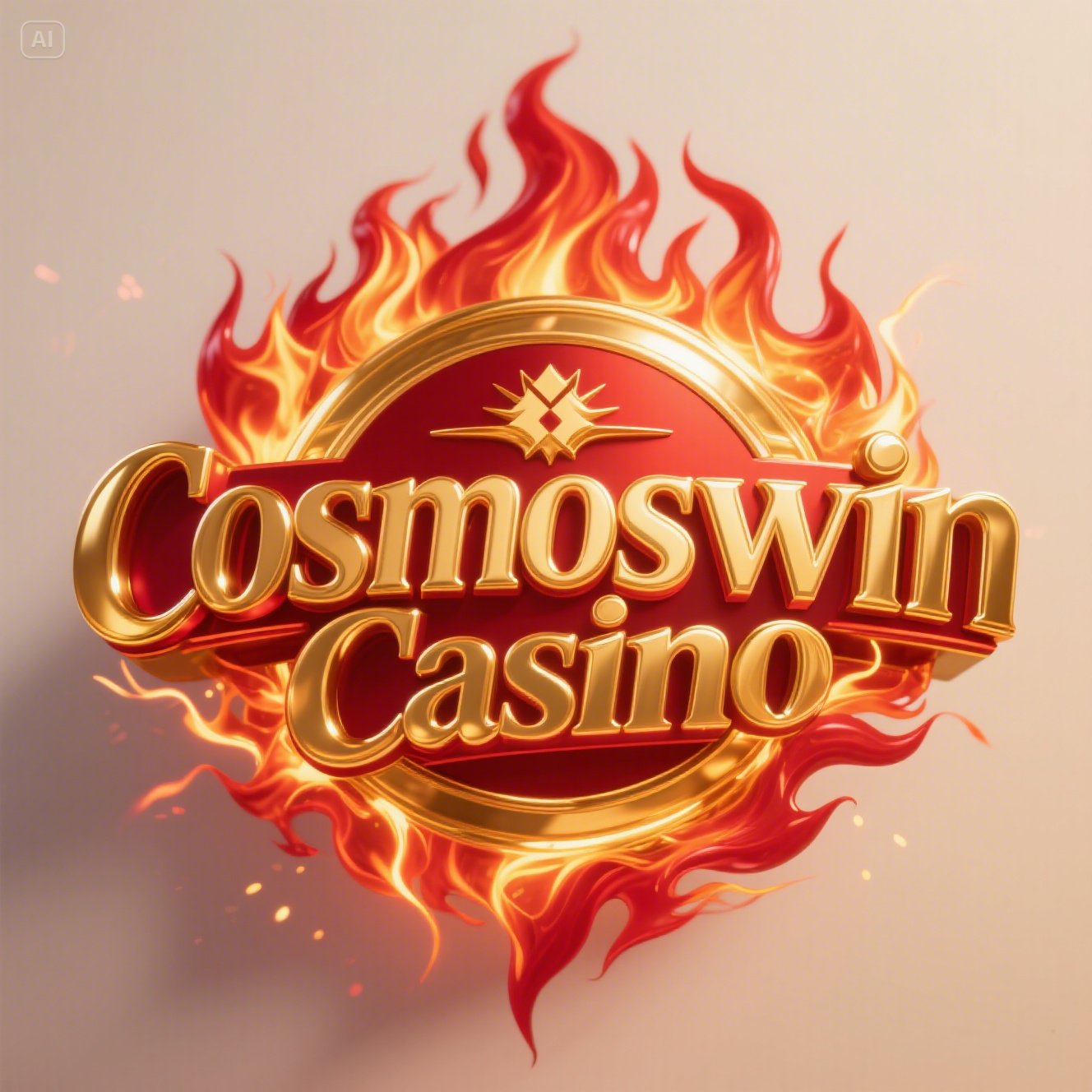 Cosmoswin Casino